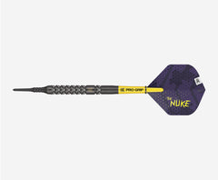 Target Luke Littler GEN1 Softdarts 19g