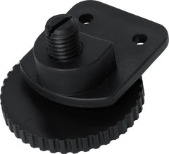 Mission Dartboard Stabiliser Kit - Dartboard Nivelierung - FutureDart