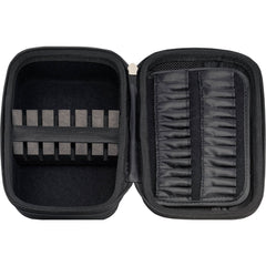 Mission Germany Dartcase für 2 Sätze Darts - FutureDart