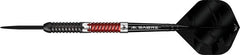Mission Llew Bevan Darts Steeldarts 21g, 23g - 21g - FutureDart