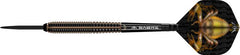 Mission Scorpion Steeldarts 22g, 24g - 22g - FutureDart