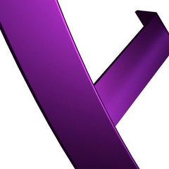 MISSION Torus 270 Grad Dartboard Beleuchtung LED - Bronze - FutureDart