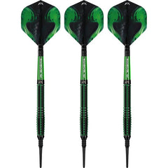 Mission Venom Softdarts 20g - FutureDart