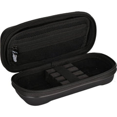 One80 Shard Mini Dart Case - Grün - FutureDart