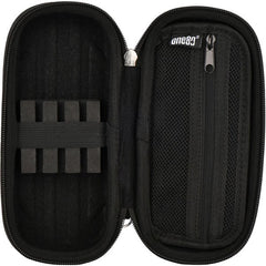 One80 Shard Mini Dart Case - Grün - FutureDart