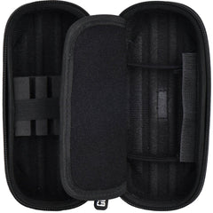 One80 Shard Mini Dart Case - Grün - FutureDart