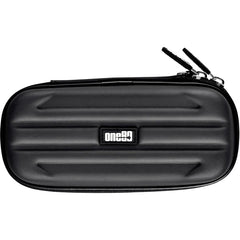 One80 Shard Mini Dart Case - Schwarz - FutureDart