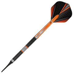 Red Dragon Amberjack Softdarts 20g - FutureDart