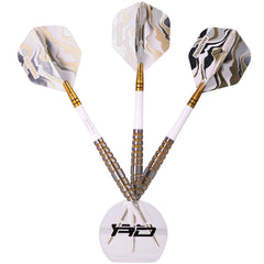 Red Dragon Dart Holder Acryl Dart Display Stand Dartständer