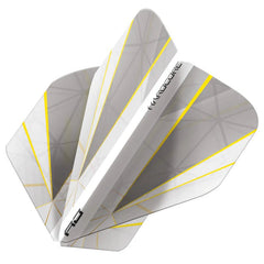 Red Dragon Hardcore Standard Flights Range Launch 2025 - TF8132 - FutureDart