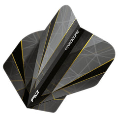 Red Dragon Hardcore Standard Flights Range Launch 2025 - TF8155 - FutureDart