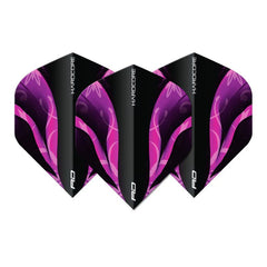 Red Dragon Hardcore Standard Flights Range Launch 2025 - TF8157 - FutureDart