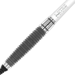 Red Dragon Ikon 1.1 Softdarts 20g - FutureDart