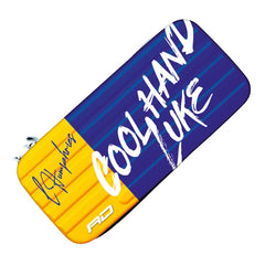 Red Dragon Monza Luke Humphries Dartcase - FutureDart