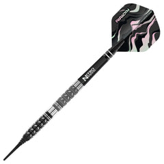 Red Dragon Paradym Parallel Softdarts 20g - FutureDart