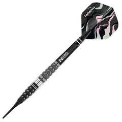 Red Dragon Paradym Torpedo Softdarts 20g - FutureDart
