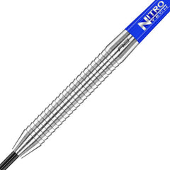 Red Dragon Razor Edge Steeldarts 20g, 21g, 23g, 24g, 26g, 28g , 29g, 30g, 33g - 20g - FutureDart