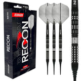 Red Dragon Recon - Parallel Softdarts 20g