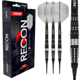 Red Dragon Recon - Torpedo Softdarts 20g