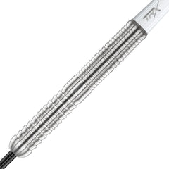 Red Dragon Seren 1 Pure Steeldarts 22g, 24g - 22g - FutureDart