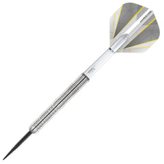 Red Dragon Seren 1 Pure Steeldarts 22g, 24g - 22g - FutureDart