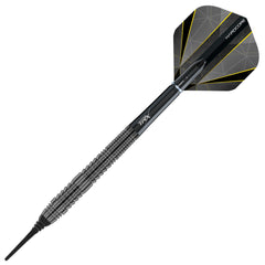 Red Dragon Seren 2 Onyx Softdarts 20g - FutureDart