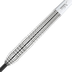 Red Dragon Seren 2 Pure Steeldarts 21g, 23g - 21g - FutureDart
