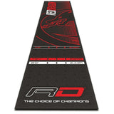 Miękka mata do darta Red Dragon Z0105