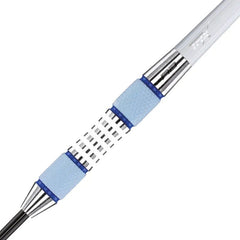 Red Dragon Stag Steeldarts 24g, 26g, 28g, 30g - 24g - FutureDart