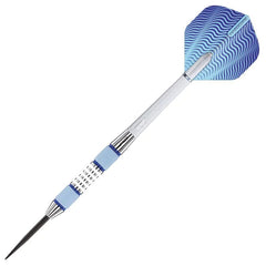 Red Dragon Stag Steeldarts 24g, 26g, 28g, 30g - 24g - FutureDart