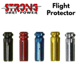 Strong Alu Flight Protectors Flightschoner