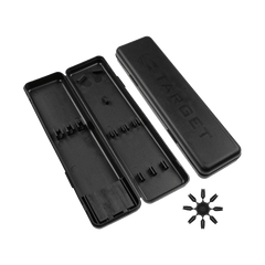 Target Adrian Lewis Silver Jackpot Softdarts 18g - FutureDart