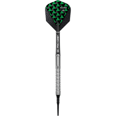 Target Agora 32 Softdarts 20g - FutureDart