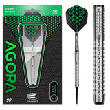 Target Agora 32 Softdarts 20g
