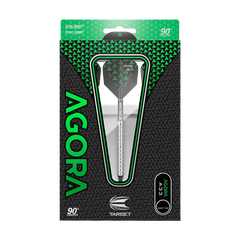 Target Agora 32 Softdarts 20g - FutureDart