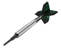 Target Agora 33 Softdarts 18g - FutureDart