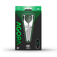 Target Agora 33 Softdarts 18g - FutureDart