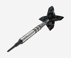 Target Chris Dobey GEN1 Softdarts 19g - FutureDart