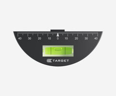 Target COG Centre Of Gravity Schwerpunkt Tool - FutureDart