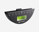 Target COG Centre Of Gravity Schwerpunkt Tool