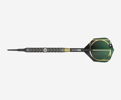 Target Cult 11 Softdarts 19g, 21g - 19g - FutureDart
