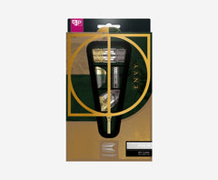 Target Cult Envy 01 Swiss Point Steeldarts 21g, 23g, 24g - 21g - FutureDart