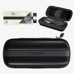 Target BOA Dartcase