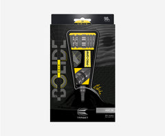 Target Bolide Void 10 Softdarts 18g, 21g