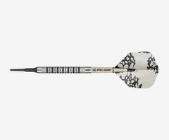 Target EXO 11 Softdarts 18g, 20g - 18g - FutureDart