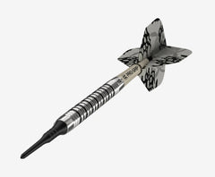 Target EXO 11 Softdarts 18g, 20g - 18g - FutureDart