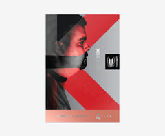 Target Gabriel Clemens 95K Swiss Point Steeldartsg 21g, 22g, 23g - 21g - FutureDart