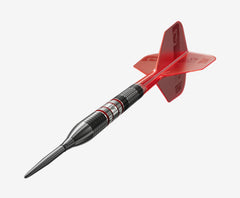 Target Gabriel Clemens 95K Swiss Point Steeldartsg 21g, 22g, 23g - 21g - FutureDart