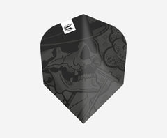 Target Ink Bundle 3 Sets Dimitri Van Den Bergh No.6 Flights - FutureDart