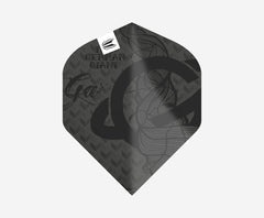 Target Ink Bundle 3 Sets Gabriel Clemens No.2 Flights - FutureDart